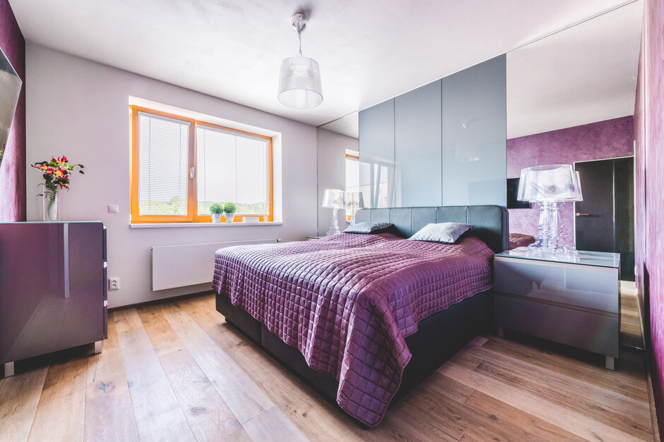 loznice kuchyne nejvyssi kvality moderni kuchyne a nabytek na miru