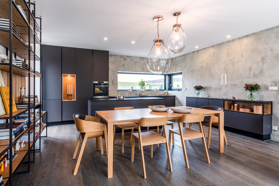 /cz/produkty/detail/terrabrown-evermatt-dub-anticky-tmavy/