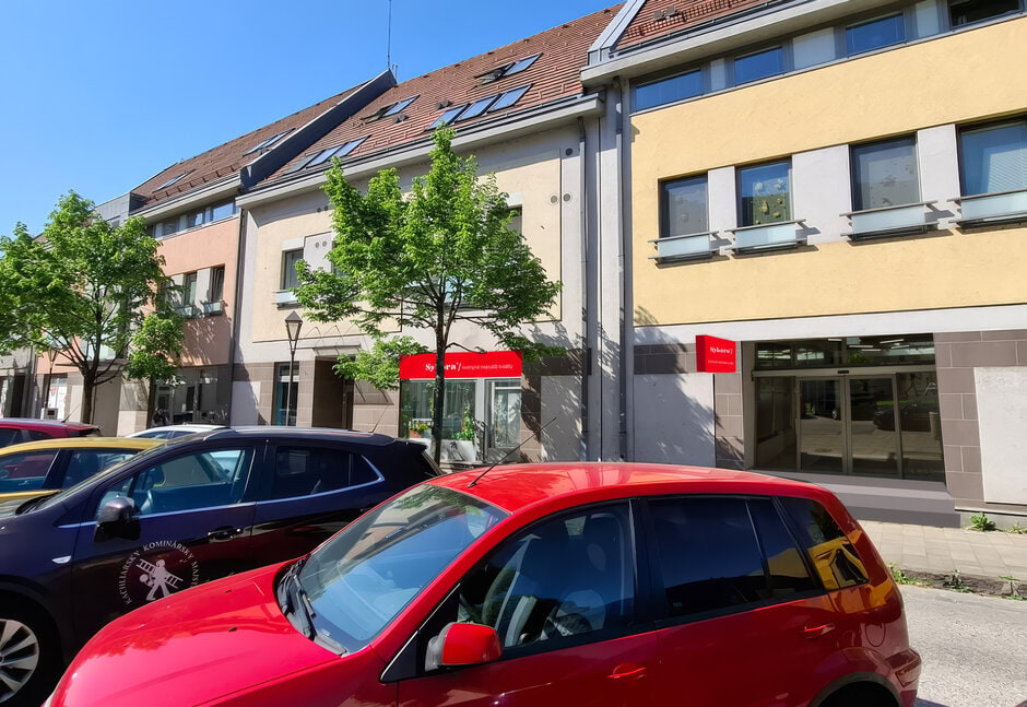 Trnava