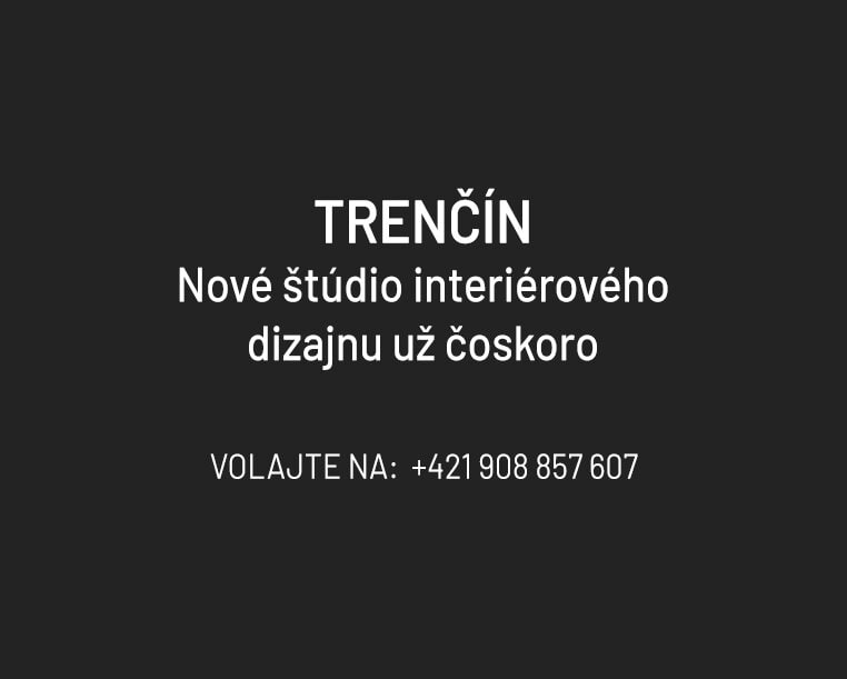 Trenčín