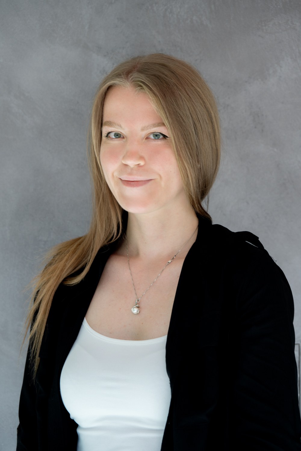 Kateřina Novotná