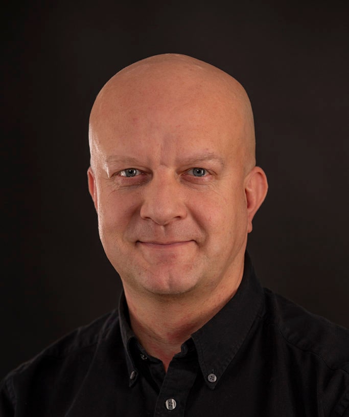 Jan Soloninka