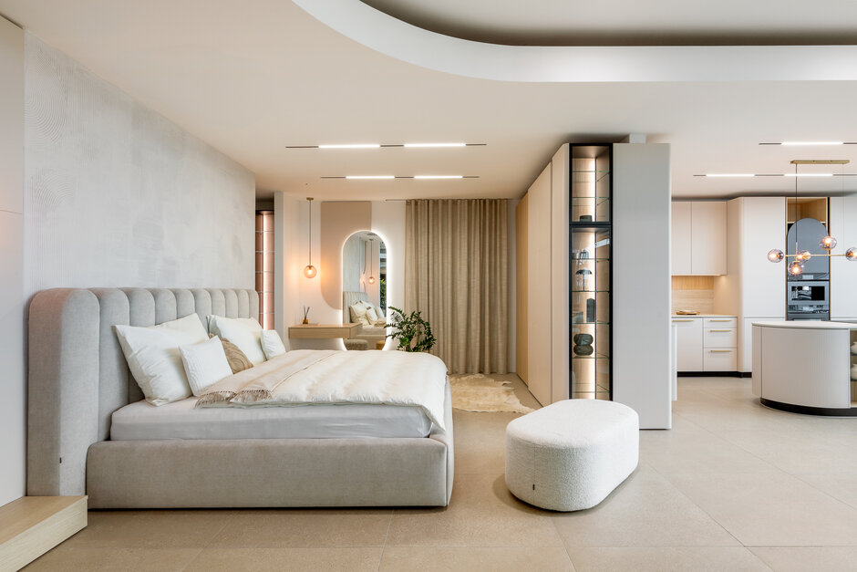 Verso | Champagne