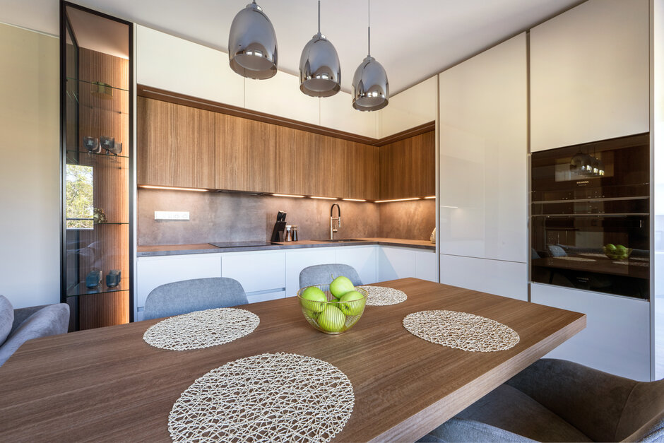 Velvet Grey | Eukalyptus