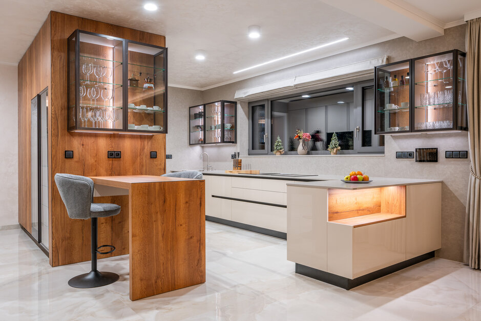 Champagne | Dub Cognac