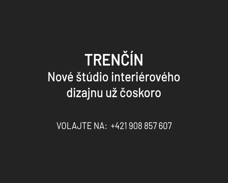 Trenčín