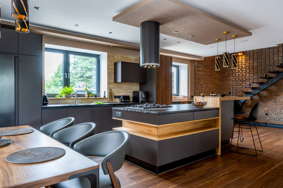 Evermatt Terrabrown | Diamond