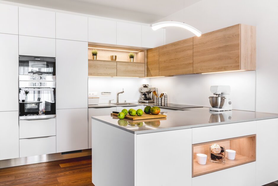 White Evermatt | Dub Gladstone