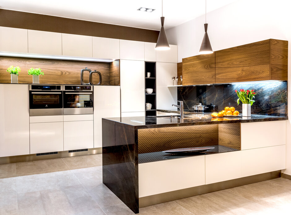 Noble | Magnólia Gloss