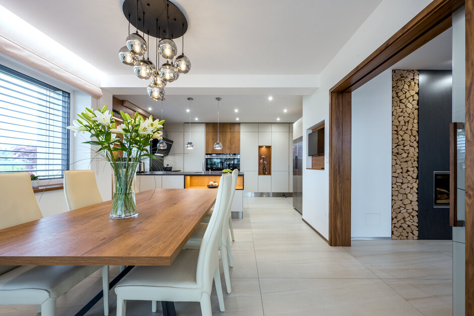 Champagne Evermatt | Cognac Oak