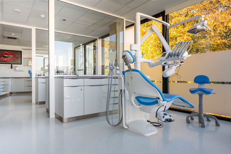 Xtreme Light Grey Gloss