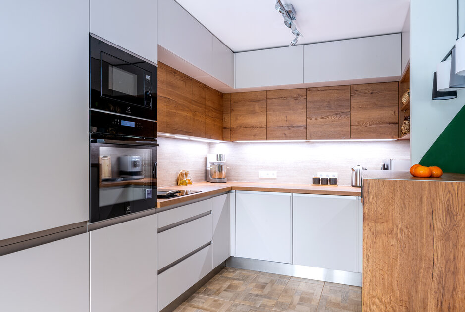 Kashmir | Dub Cognac