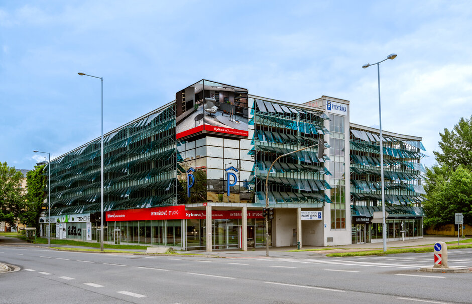 Plzeň